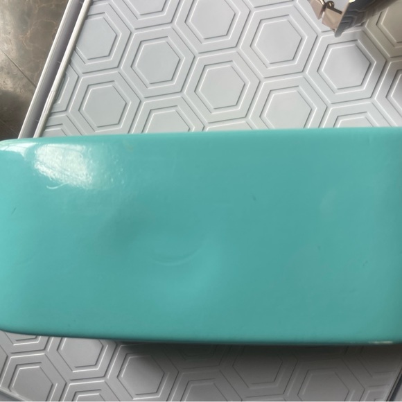 KATE SPADE SUNGLASSES - Picture 8 of 14